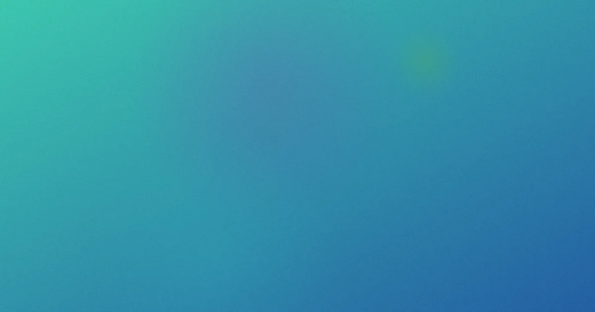 99热免费怎么用？实测4项对比