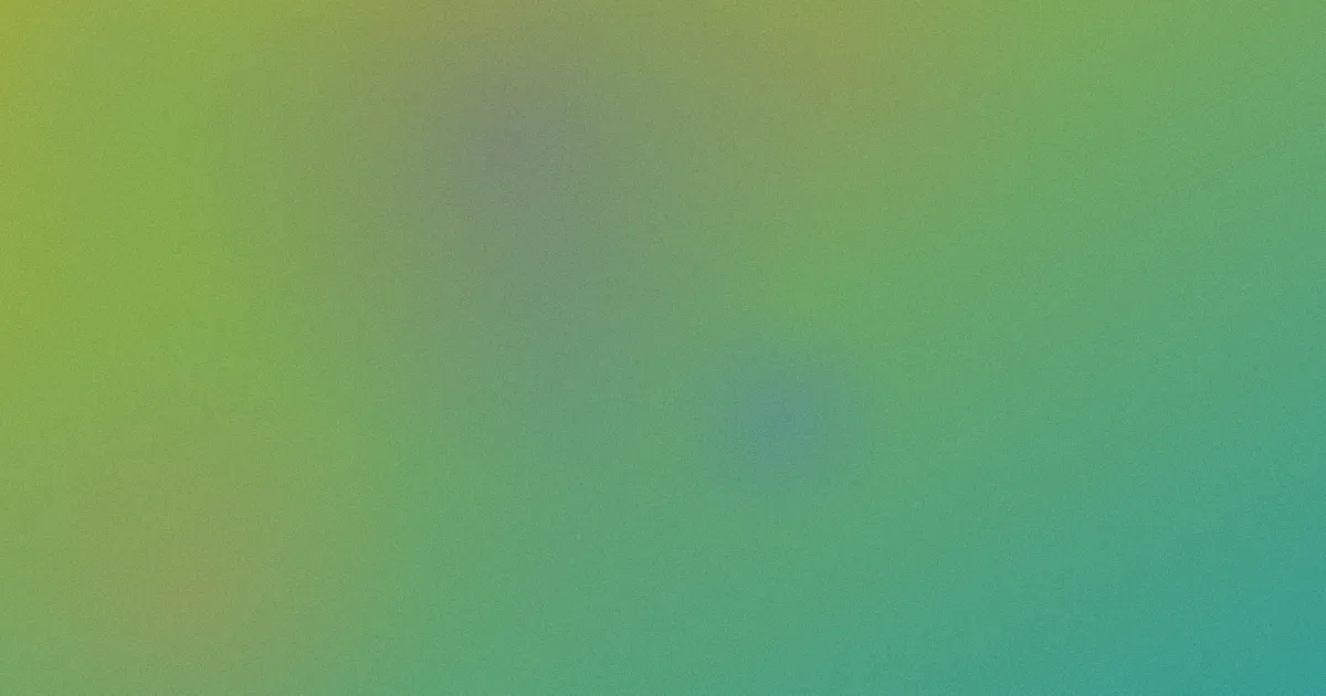 樱井怎么用：我的搜索实测