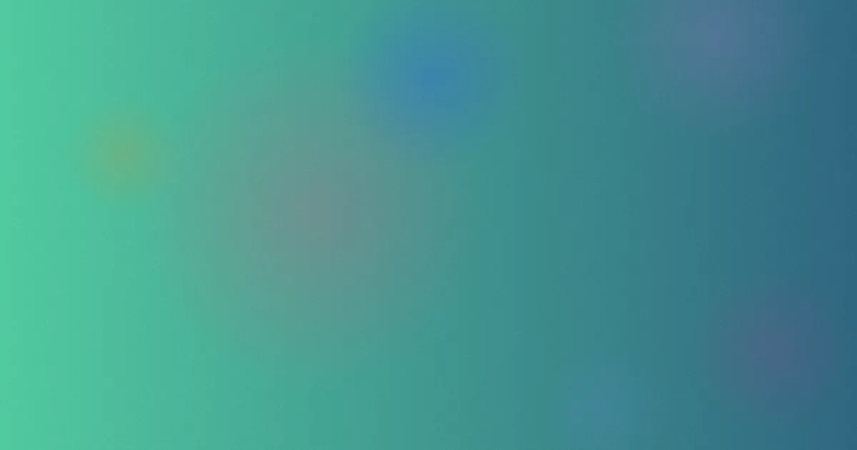 午夜影视在线观看攻略：怎么选更稳