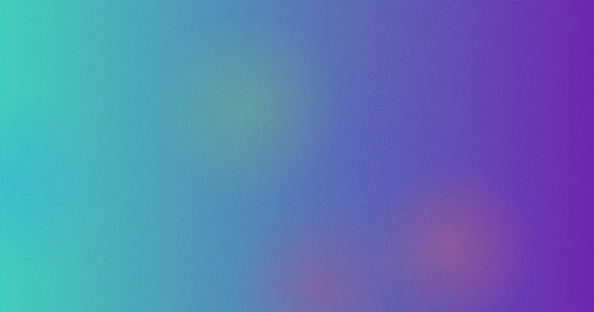 丹尼斯吴是什么：别误读他